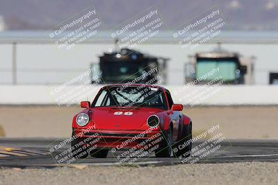 media/Oct-18-2025-PCA San Diego (Sat) [[653db1c827]]/3-Orange/Session 2 (Turn 15)/